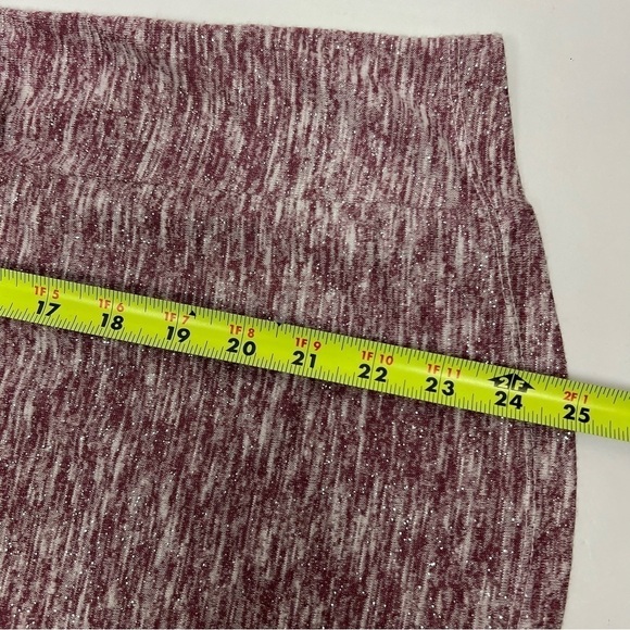 Maurice’s Women’s Pullover Knit Tops Sz Small Lot/3 Multi Colors Stretch - Picture 7 of 16